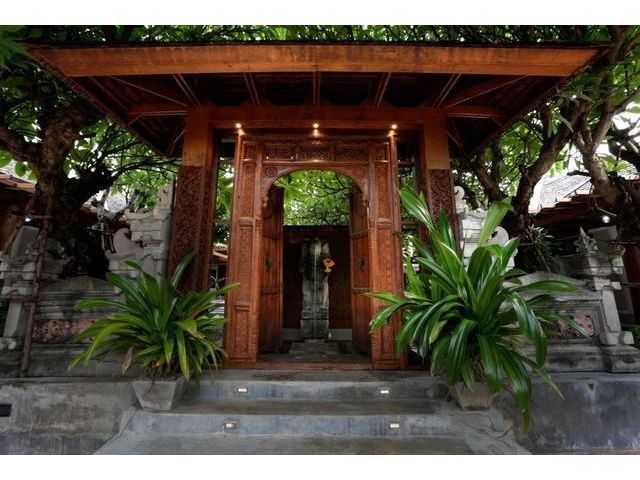 ขายบ้านเดี่ยว โครงการบ้านนวลจันทร์ ย่านนวลจันทร์
