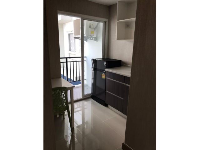 For rent condo The Mona Vale ซอยเพชรเกษม39