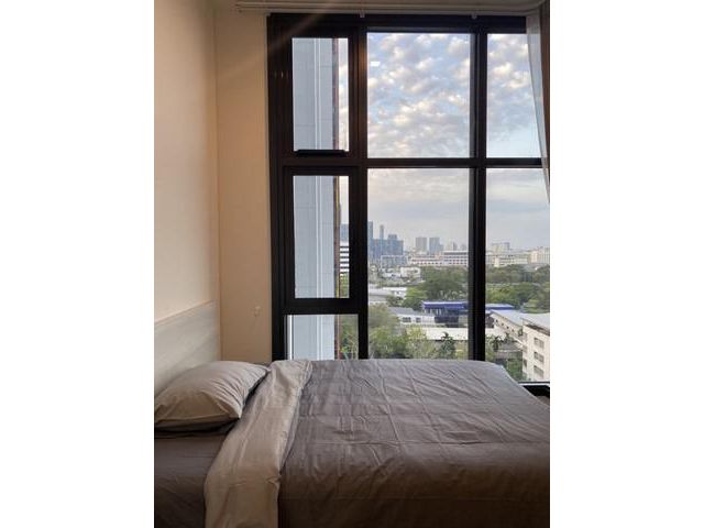 Whizdom Connect 21 fl