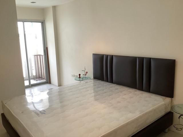 ขาย คอนโด บางใหญ่สแควร์ B2  บางบัวทอง นนทบุรี