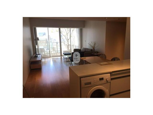 เดอะ เม็ท - The Met 2 Bedroom