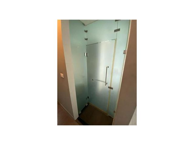 A Space I.D. Asoke-Ratchada 1 Bed