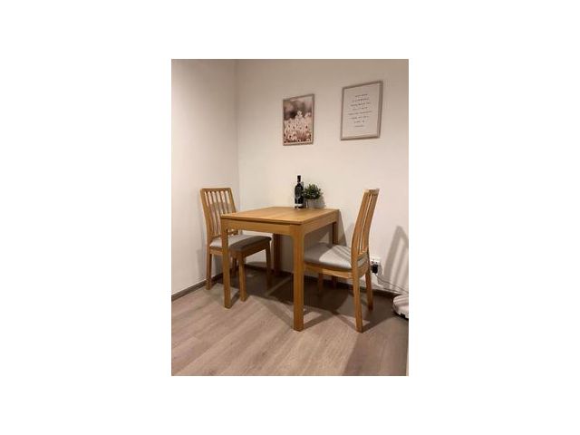 THE LINE Phahonyothin Park Studio