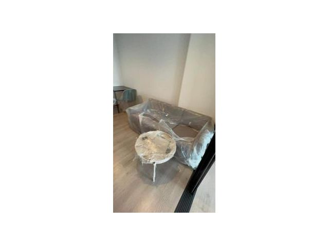 THE LINE Phahonyothin Park 1 Bed