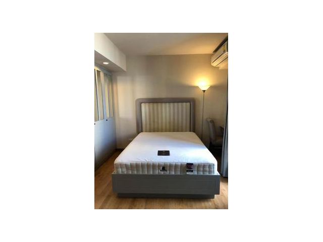 The Editor Saphan Khwai Studio