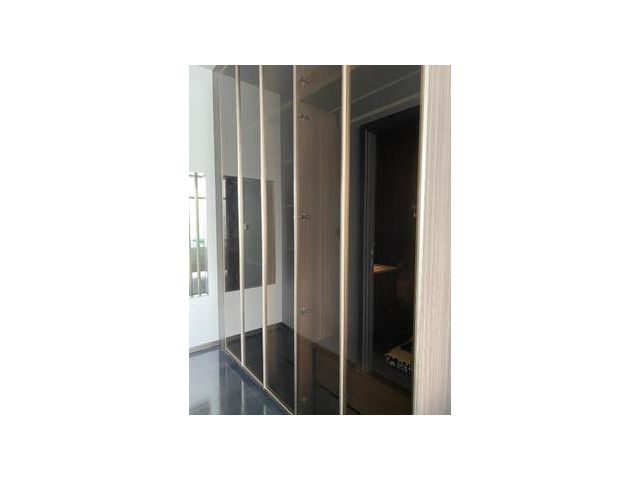 CONNER Ratchathewi 2 Bed