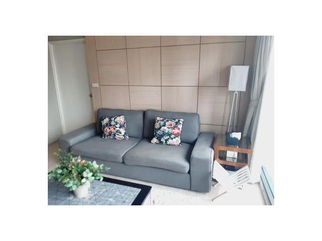 Noble Remix 1 Bedroom