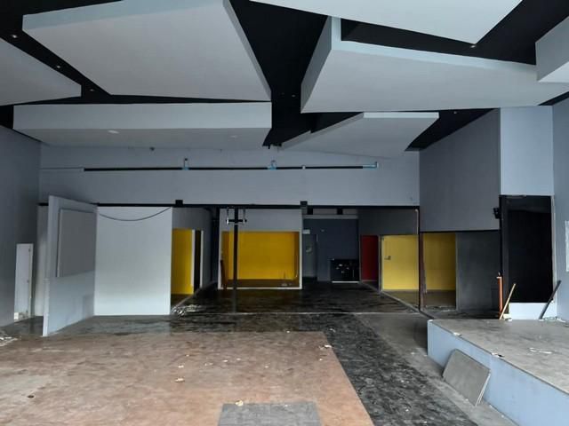 House For Sale ขายที่ดินพร้อมสิ่งปลูกสร้าง 200 ตรว. ราคา 100,000,000 บาท ย่านโยธินพัฒนา เลียบด่วน ใกล้Chic Republic เลีย