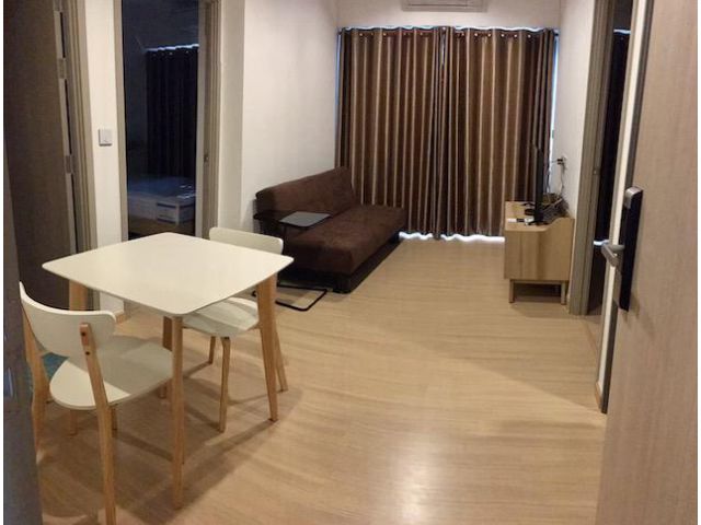 Whizdom ชั้น 21 clean