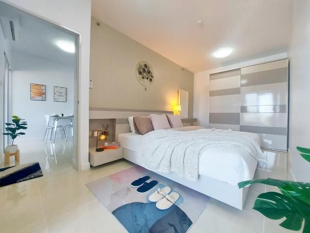 For Sales : Supalai Park @Phuket City,1B 11th