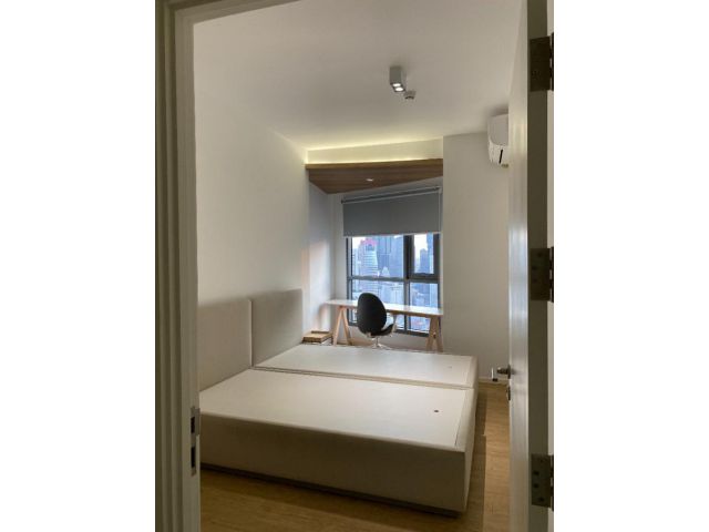 ขายคอนโด Triple Y Residence ติดจุฬา/MRT