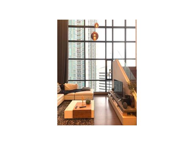 ไอวี่ แอมพิโอ - Ivy Ampio 3 Bedroom