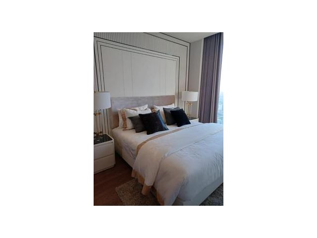 Ideo Q Sukhumvit 36 1 Bed