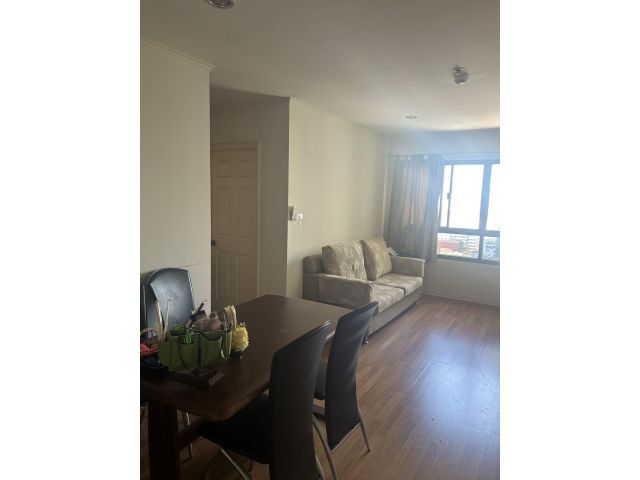 *ขายห้อง*คอนโด ลุมพินี เพลส พหลโยธิน-สะพานควาย