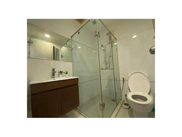 Thru Thonglor 2 Bedroom