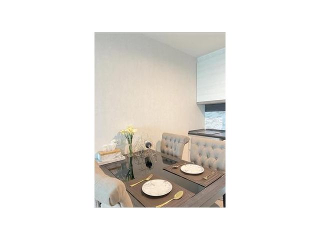 Life Ratchadapisek 2 Bed