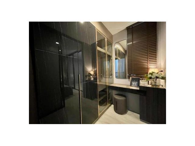 Life One Wireless 1 Bed