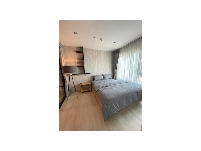 Life One Wireless 1 Bed