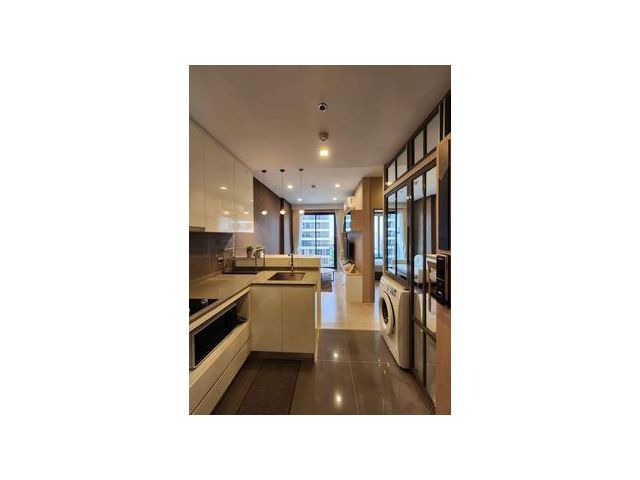 M Thonglor 10 2 Bedroom