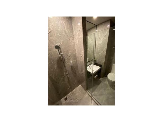 Ashton Asoke 1 Bedroom