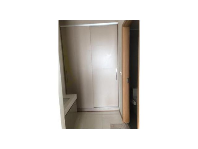 Siri at Sukhumvit 2 Bed