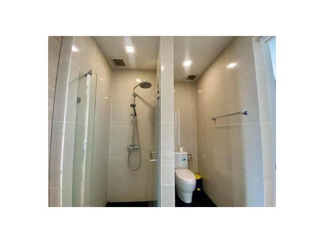 พาร์ค 24 - Park 24 2 Bedroom