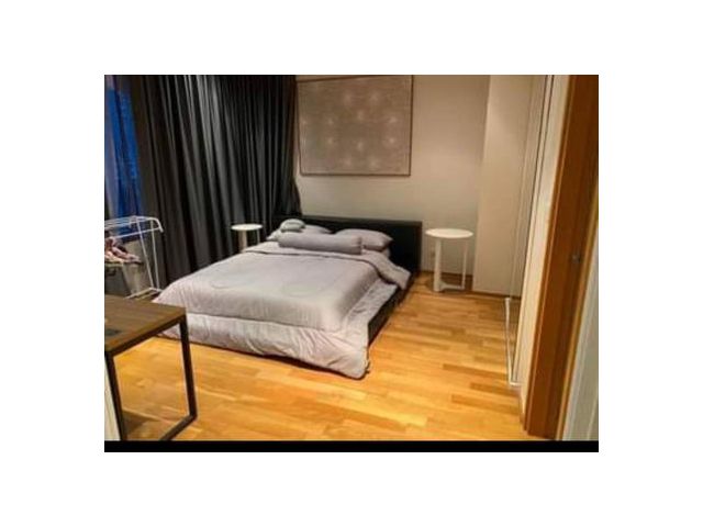 The Emporio Place 1 Bed