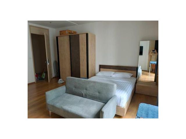 พาร์ค 24 - Park 24 1 Bedroom