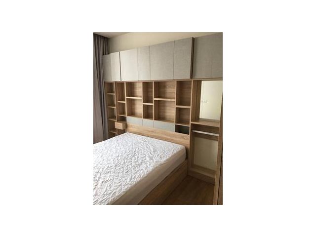 พาร์ค 24 - Park 24 0 Bedroom