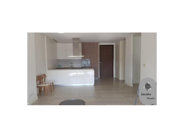 185 Rajadamri 3 Bedroom