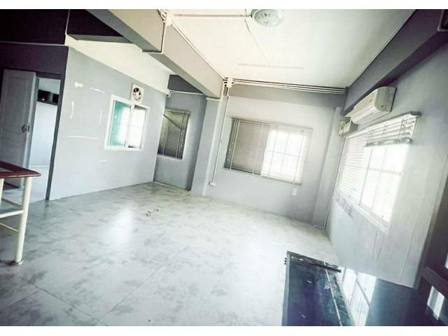 POR2153  ให้เช่า ทาวน์โฮม รามอินทรา31