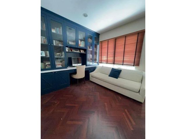 POR2152 ขาย ให้เช่า  Baan Klang Muang