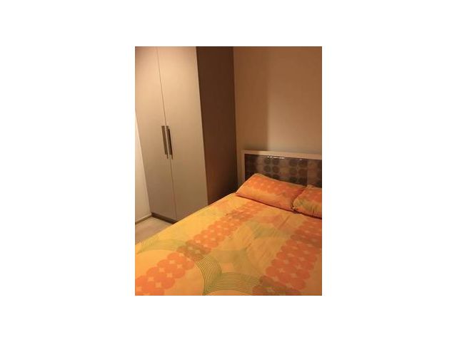 Siri at Sukhumvit 2 Bed