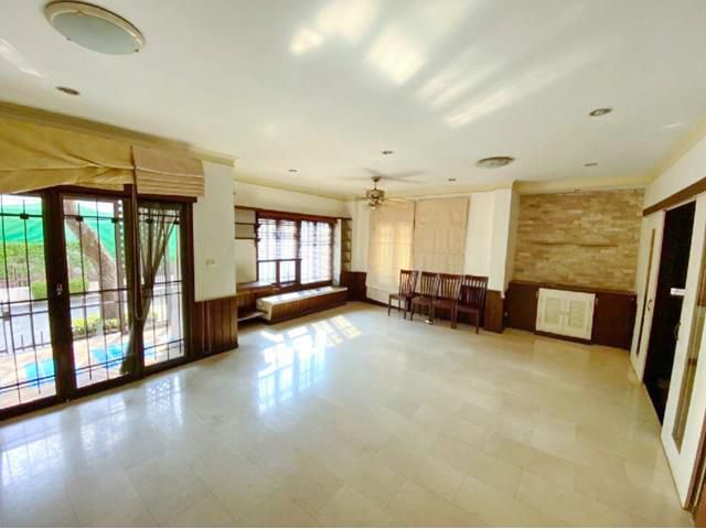 68 ตร.ว 4นอน เพชรเกษม MRTหลังมุม บ้านเดี่ยว 2ชั้น