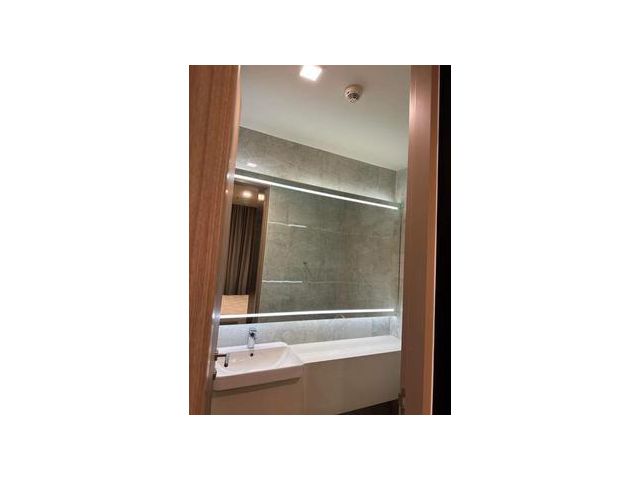 Noble Around 33 2 Bed