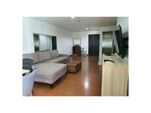 Belle Avenue Ratchada-Rama 9 3 Bed