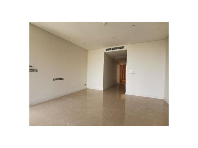 Sindhorn Residence 2 Bed