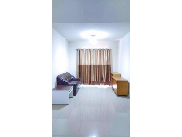 APL สุวรรณภูมิ 3นอน ศรีวา คิงพาวเวอร์ ลาดกระบัง54