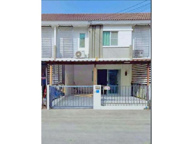 ลาดกระบัง54 คิงพาวเวอร์ APL สุวรรณภูมิ 3นอน ศรีวา