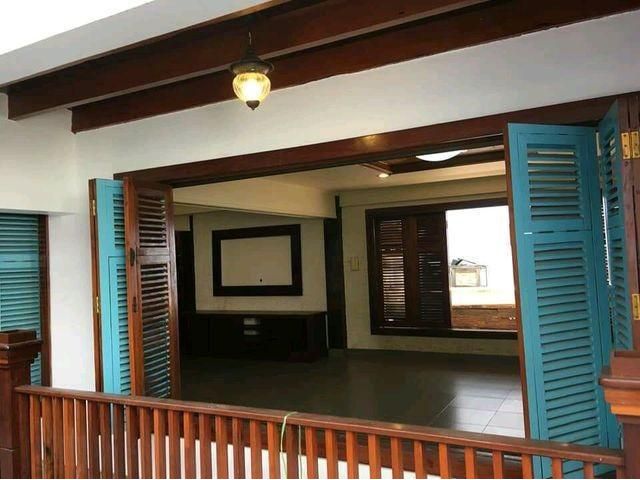 House For Rent ให้เช่าบ้านเดี่ยว2ชั้น ราคา 34,000 บาท ย่านบางซื่อ เตาปูน ประชาชื่น เหมาะทำเป็น Home office หรือ พักอาศัย
