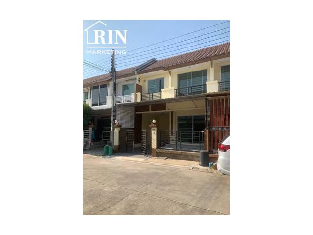 ขายด่วน ทาวน์เฮ้าส์ 2 ชั้นrenovateใหม่ หมู่บ้านคาซ่าซิตี้ พระราม2 ซอย50 (ซอยวัดกำแพง) คุ้มสุดๆ เพียง 5 นาที จากเซ็นทรัลพ