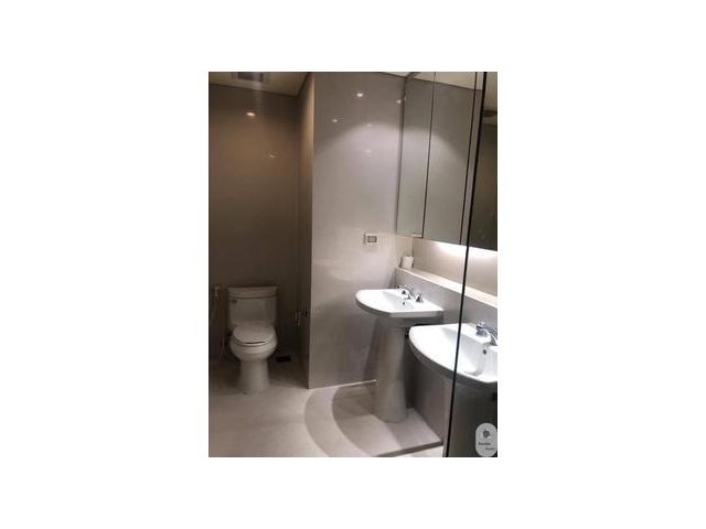 Aguston Sukhumvit 22 2 Bed