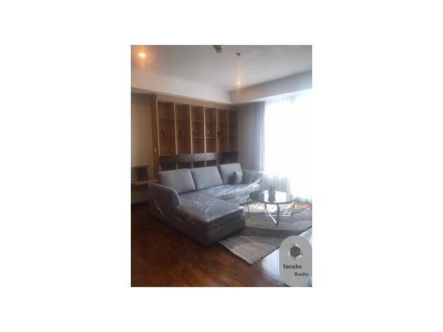 Baan Siri 24 2 Bedroom