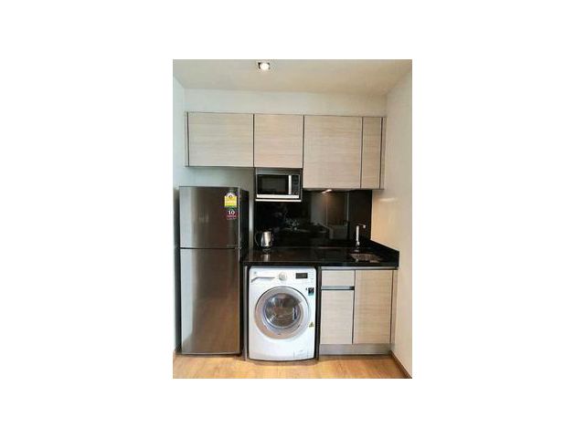 พาร์ค 24 - Park 24 1 Bedroom