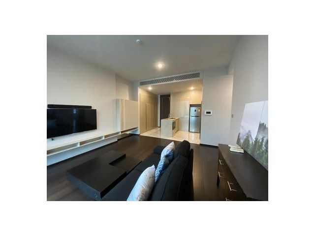 LAVIQ Sukhumvit 57 2 Bed