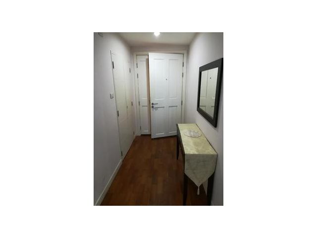 Baan Siri 24 1 Bedroom