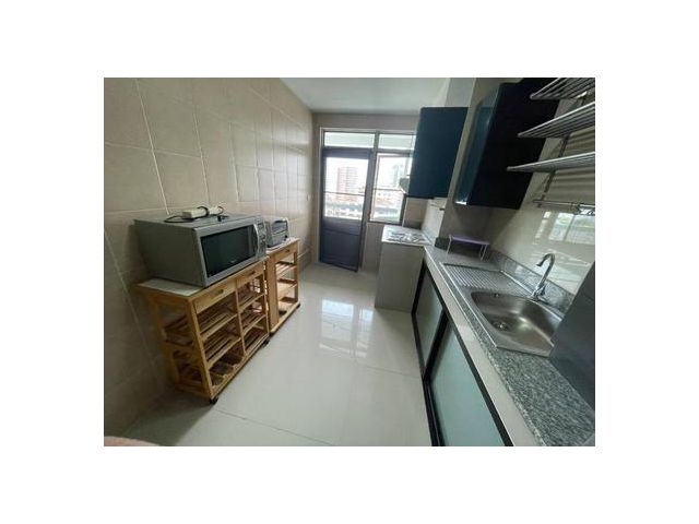 Royal Castle Sukhumvit 3 Bed