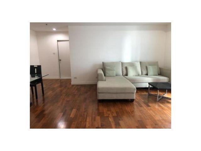 Baan Siri 24 2 Bedroom