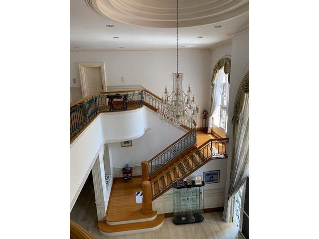 House for sale ขายบ้านเดี่ยว2ชั้นย่านทาวน์อินทาวน์ ราคา 115,000,000 บาท รามคำแหง ลาดพร้าว ใกล้เลียบด่วน ,รร.บดินเดชา , M