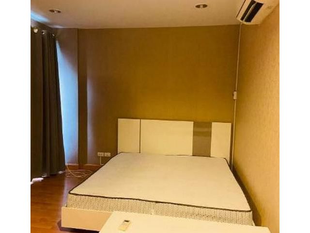 PO1423 ขายทาวน์โฮม บ้านกลางเมือง เออร์บาเนี่ยน